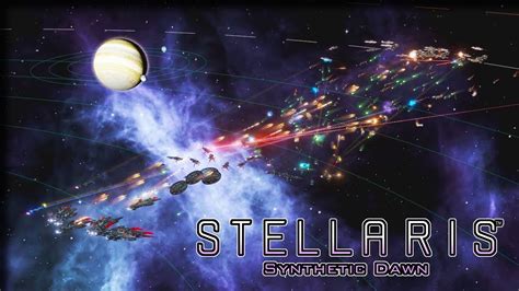 liberation wars stellaris|Steam Community :: Guide :: How liberation wars .